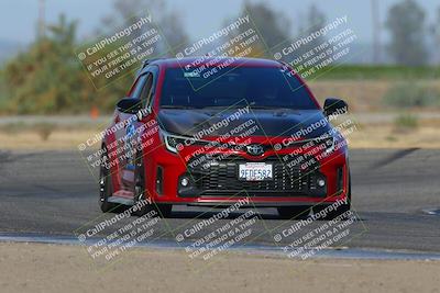 media/Oct-04-2025-OnGrid (Sat) [[44bd565ffa]]/Purple Group/SunSet/